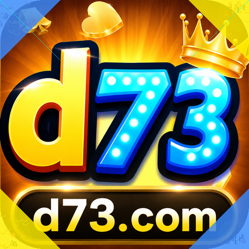 d73 — galeri pratinjau - APK Resmi